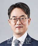 김희제    