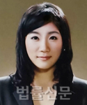 김희정    