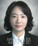 김희정    
