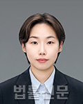 김희정    