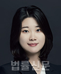 김희종    