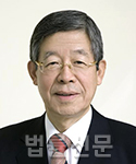 김희옥    
