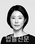 김희영    