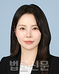 김희우    