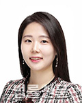 김희영    