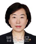 정계선     사진