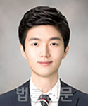 김희재     사진