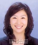 김희정     사진