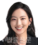 김희연     사진