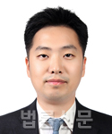 김희성     사진