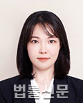 김희슬     사진