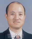김희철    