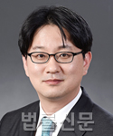 김희철    