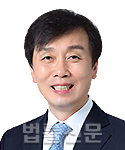 김희준    