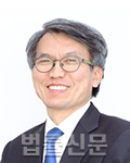 나기주    