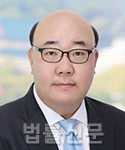 김희중    