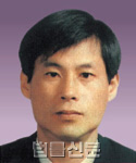 나기태    