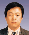김희태    