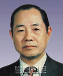 나길조    