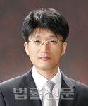 김희중    