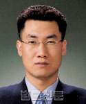 나도연    