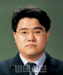 김희창    