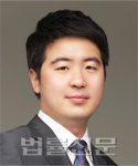 김희천    