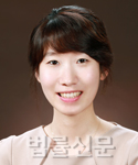 나꽃샘    