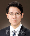나국도    