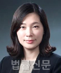김희진    
