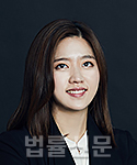 김희송     사진