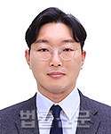 나광엽    