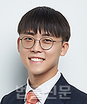 나기업    