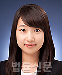 김희진    