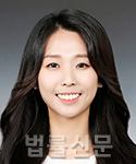 나누리    