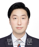 김희준    