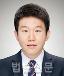 나도      