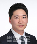 나길주    