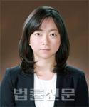 김희연     사진