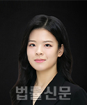 김희재     사진