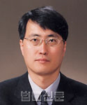 나경광    