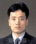 김희태    