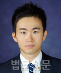 김희환    