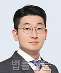 나대현     사진