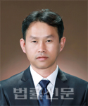 나경운     사진