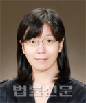 김희진     사진