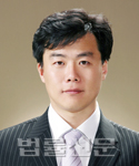 김희찬     사진