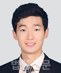나길호     사진