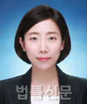 나단경     사진