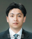 나성태    